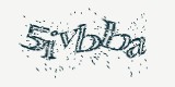 reload, if the code cannot be seen