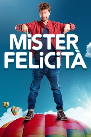 Mister 2017 490MB Dual Audio Hindi Download