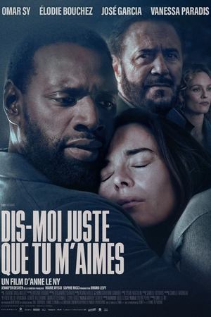 Out of Control (2025) Hindi (MULTI AUDIO) – – 1080p