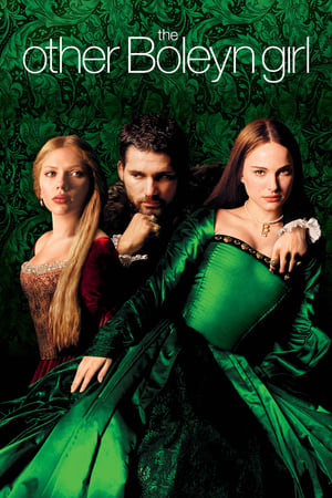 The Other Boleyn Girl 2008 Dual Audio Hindi 350MB